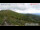 Webcam in Bad Kleinkirchheim, 0.7 km