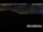 Webcam in Bad Kleinkirchheim, 2.2 km