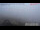 Webcam in Bad Kleinkirchheim, 1.5 mi away