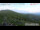 Webcam in Bad Kleinkirchheim, 1.5 mi away