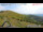 Webcam in Bad Kleinkirchheim, 0.7 km entfernt