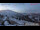 Webcam in Bad Kleinkirchheim, 13.6 km entfernt