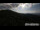 Webcam in Bad Kleinkirchheim, 8.2 km