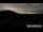 Webcam in Bad Kleinkirchheim, 1.5 mi away