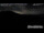 Webcam in Bad Kleinkirchheim, 2.2 km entfernt