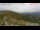 Webcam in Bad Kleinkirchheim, 3.9 km entfernt