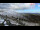 Webcam in Bad Kleinkirchheim, 1.9 mi away