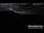 Webcam in Bad Kleinkirchheim, 0.8 mi away