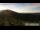 Webcam in Bad Kleinkirchheim, 1.9 mi away