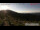 Webcam in Bad Kleinkirchheim, 0.3 mi away