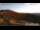 Webcam in Bad Kleinkirchheim, 1.9 mi away