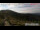 Webcam in Bad Kleinkirchheim, 1.9 mi away