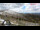 Webcam in Bad Kleinkirchheim, 3.9 km