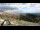 Webcam in Bad Kleinkirchheim, 1.5 mi away