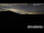 Webcam in Bad Kleinkirchheim, 2.2 km entfernt