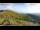 Webcam in Bad Kleinkirchheim, 8.1 km entfernt