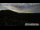 Webcam in Bad Kleinkirchheim, 2.2 km