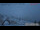 Webcam in Bad Kleinkirchheim, 1.5 mi away
