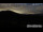 Webcam in Bad Kleinkirchheim, 2.4 mi away