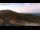 Webcam in Bad Kleinkirchheim, 1 mi away