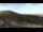 Webcam in Bad Kleinkirchheim, 2.4 mi away