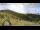 Webcam in Bad Kleinkirchheim, 1.8 mi away
