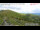 Webcam in Bad Kleinkirchheim, 2.2 km entfernt