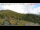 Webcam in Bad Kleinkirchheim, 4.6 km