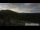 Webcam in Bad Kleinkirchheim, 2.4 mi away
