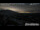 Webcam in Bad Kleinkirchheim, 4.5 mi away