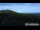 Webcam in Bad Kleinkirchheim, 0.7 km