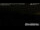 Webcam in Bad Kleinkirchheim, 1.9 mi away