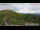 Webcam in Bad Kleinkirchheim, 0.8 mi away