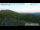 Webcam in Bad Kleinkirchheim, 1.9 mi away