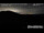 Webcam in Bad Kleinkirchheim, 1.9 mi away