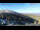 Webcam in Bad Kleinkirchheim, 1.9 mi away