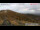Webcam in Bad Kleinkirchheim, 4.5 mi away
