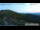 Webcam in Bad Kleinkirchheim, 1.5 mi away