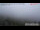 Webcam in Bad Kleinkirchheim, 6.3 km