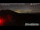 Webcam in Bad Kleinkirchheim, 4.3 km