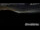 Webcam in Bad Kleinkirchheim, 1.9 mi away