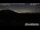 Webcam in Bad Kleinkirchheim, 4.9 km