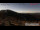 Webcam in Bad Kleinkirchheim, 3.7 mi away