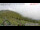 Webcam in Bad Kleinkirchheim, 0.7 km