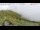 Webcam in Bad Kleinkirchheim, 3.9 km