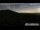 Webcam in Bad Kleinkirchheim, 1 mi away