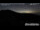 Webcam in Bad Kleinkirchheim, 13.6 km entfernt