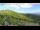 Webcam in Bad Kleinkirchheim, 1.9 mi away