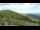 Webcam in Bad Kleinkirchheim, 3.1 mi away