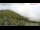 Webcam in Bad Kleinkirchheim, 4.3 km